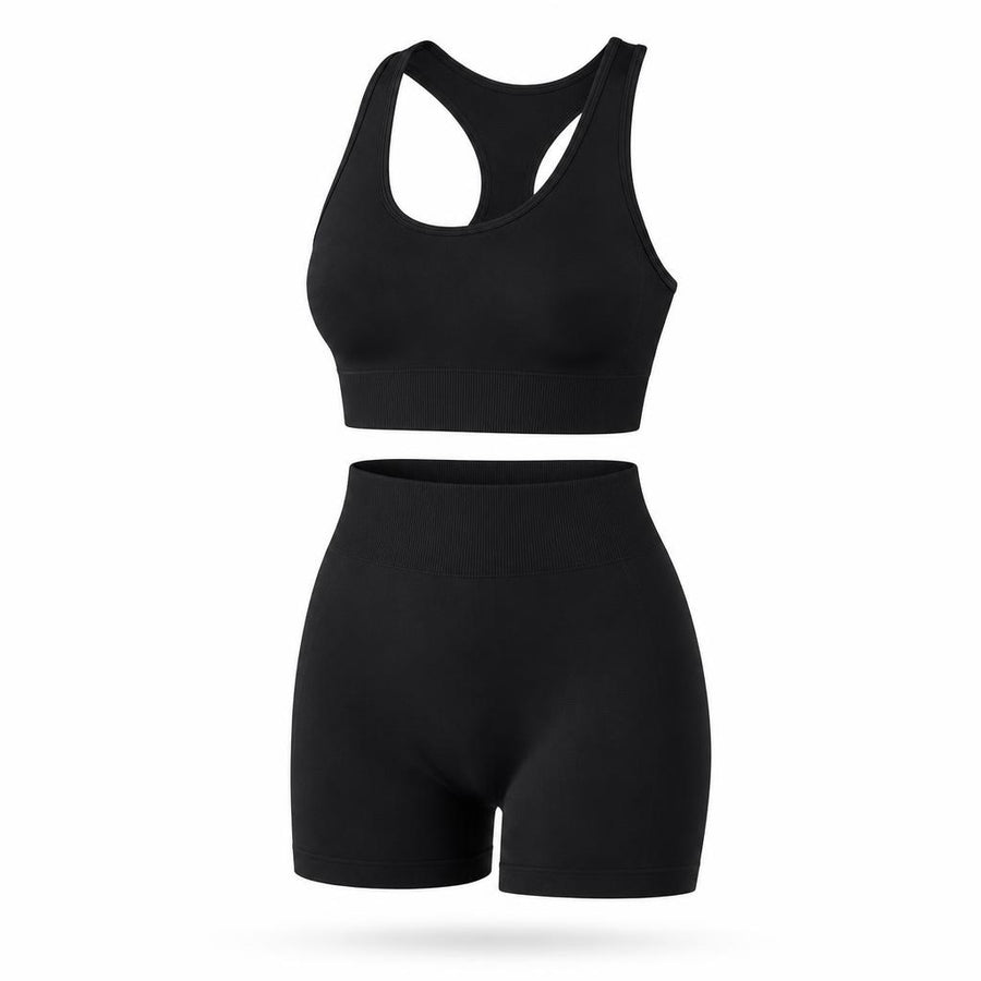Ropa