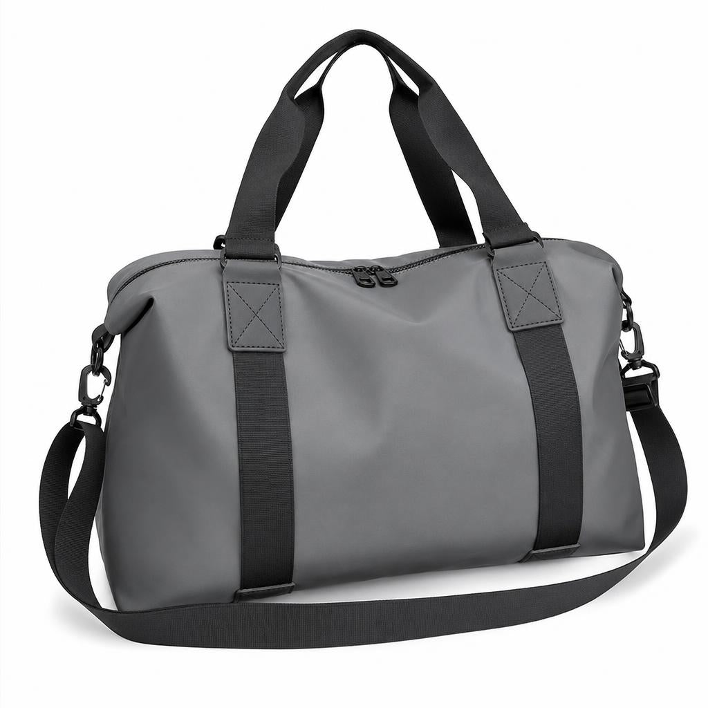 Bolso de viaje deportivo impermeable