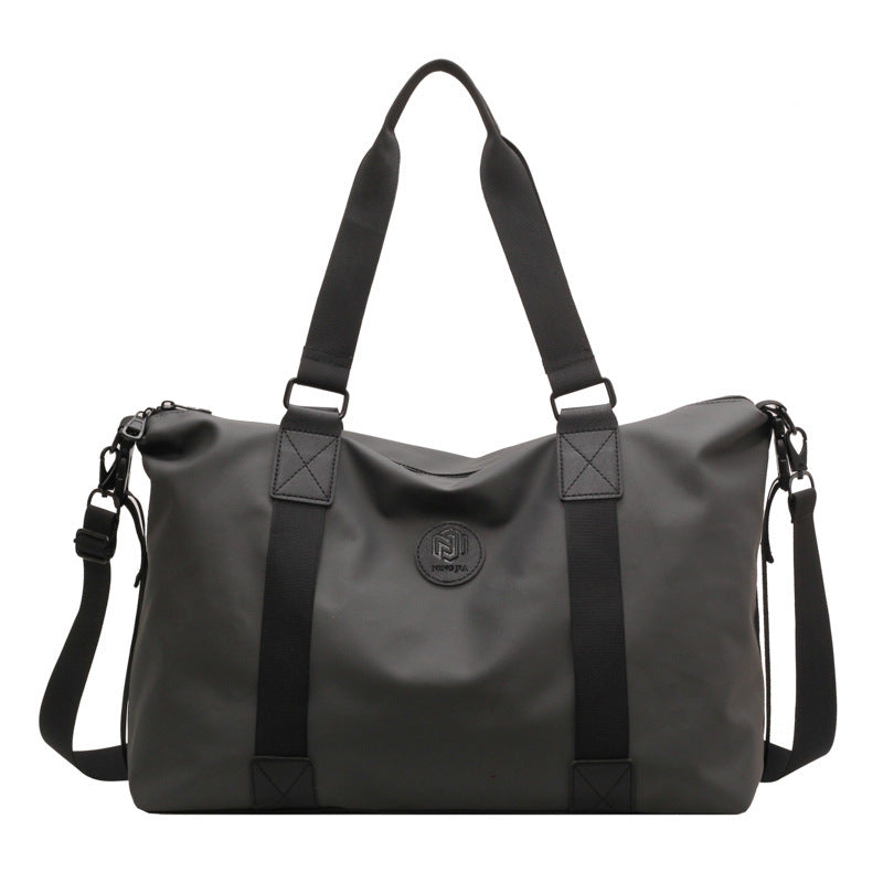 Bolso de Viaje Deportivo Impermeable