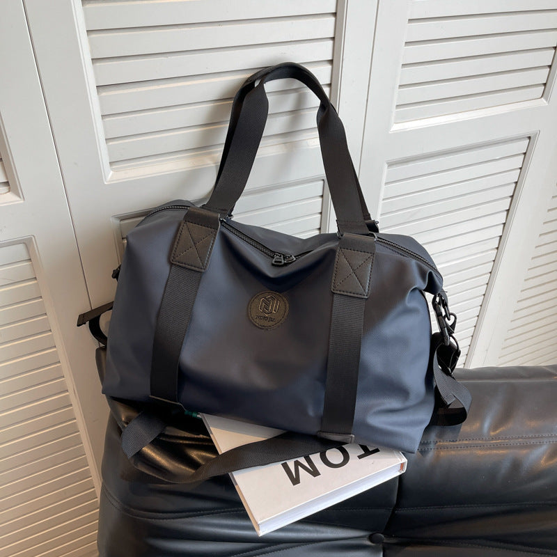 Bolso de Viaje Deportivo Impermeable