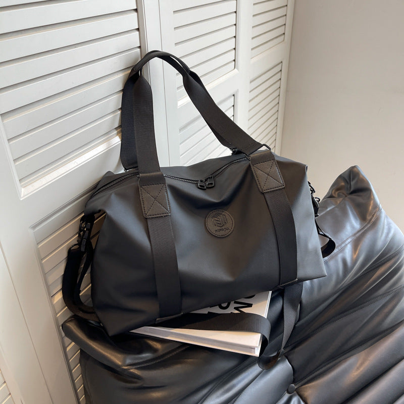 Bolso de Viaje Deportivo Impermeable