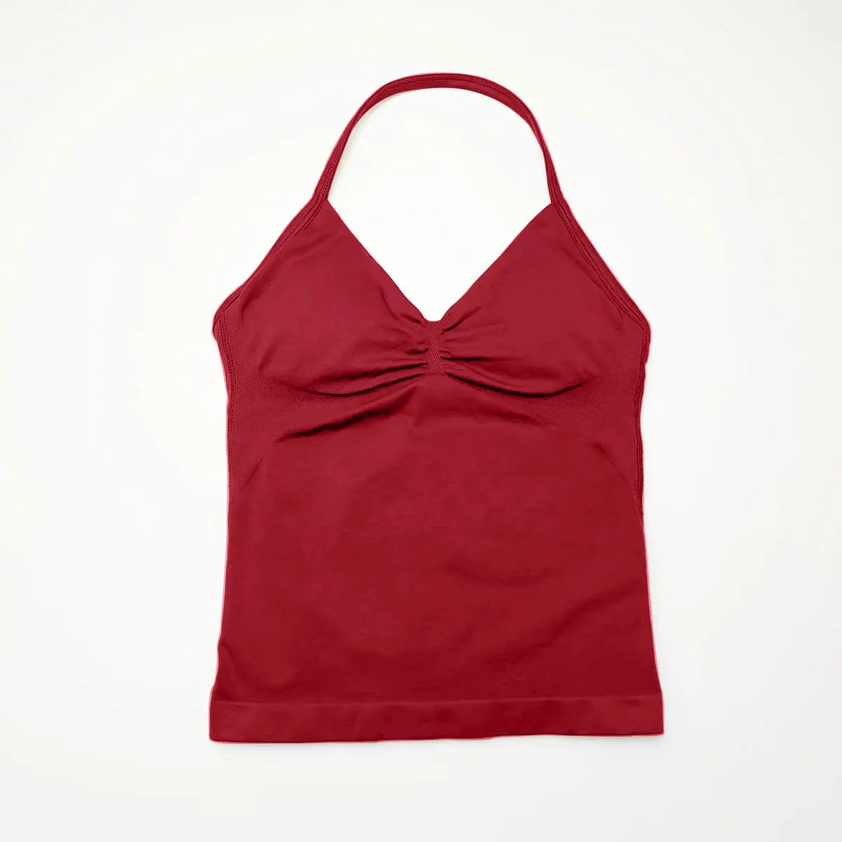 Top Deportivo Mujer Tirantes