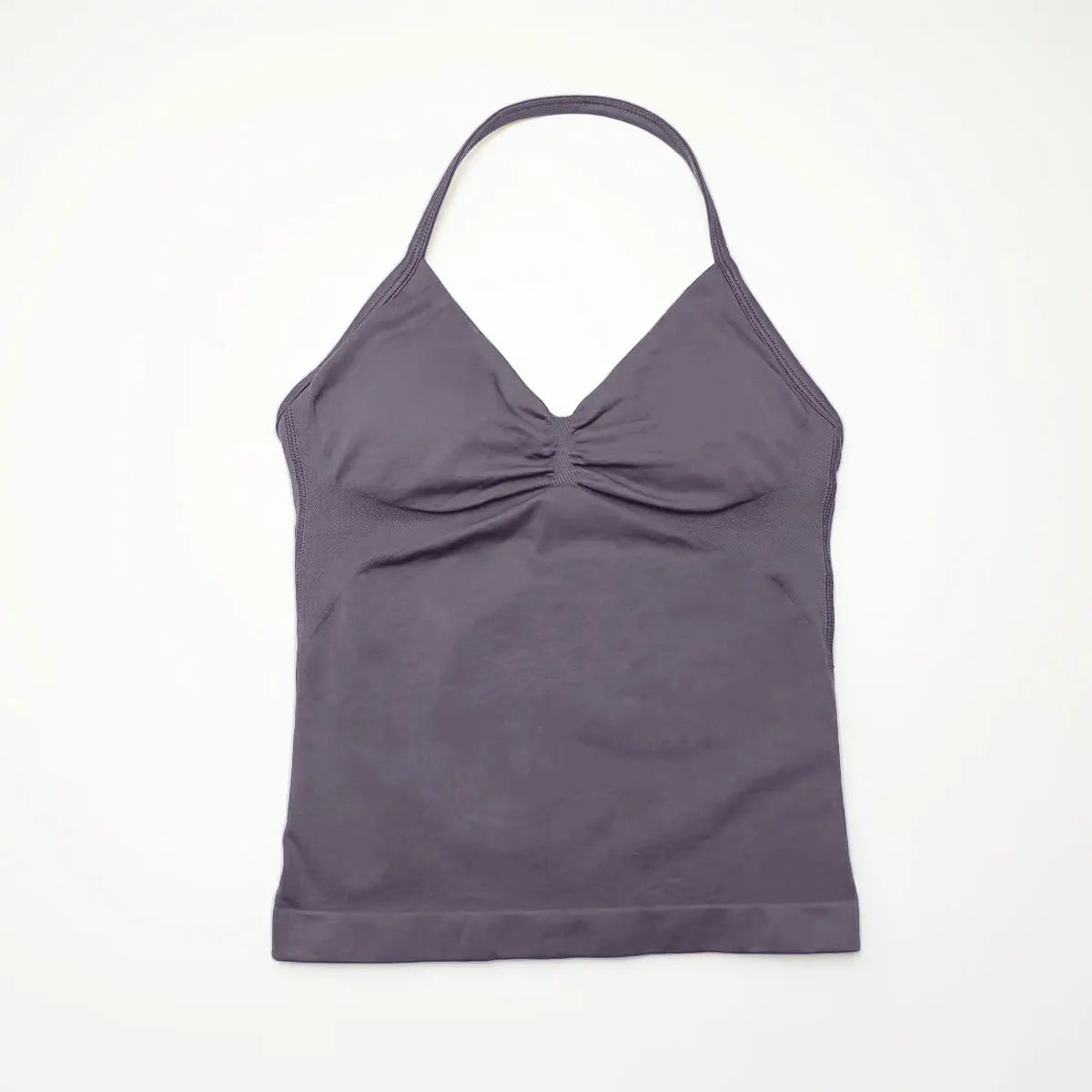 Top Deportivo Mujer Tirantes