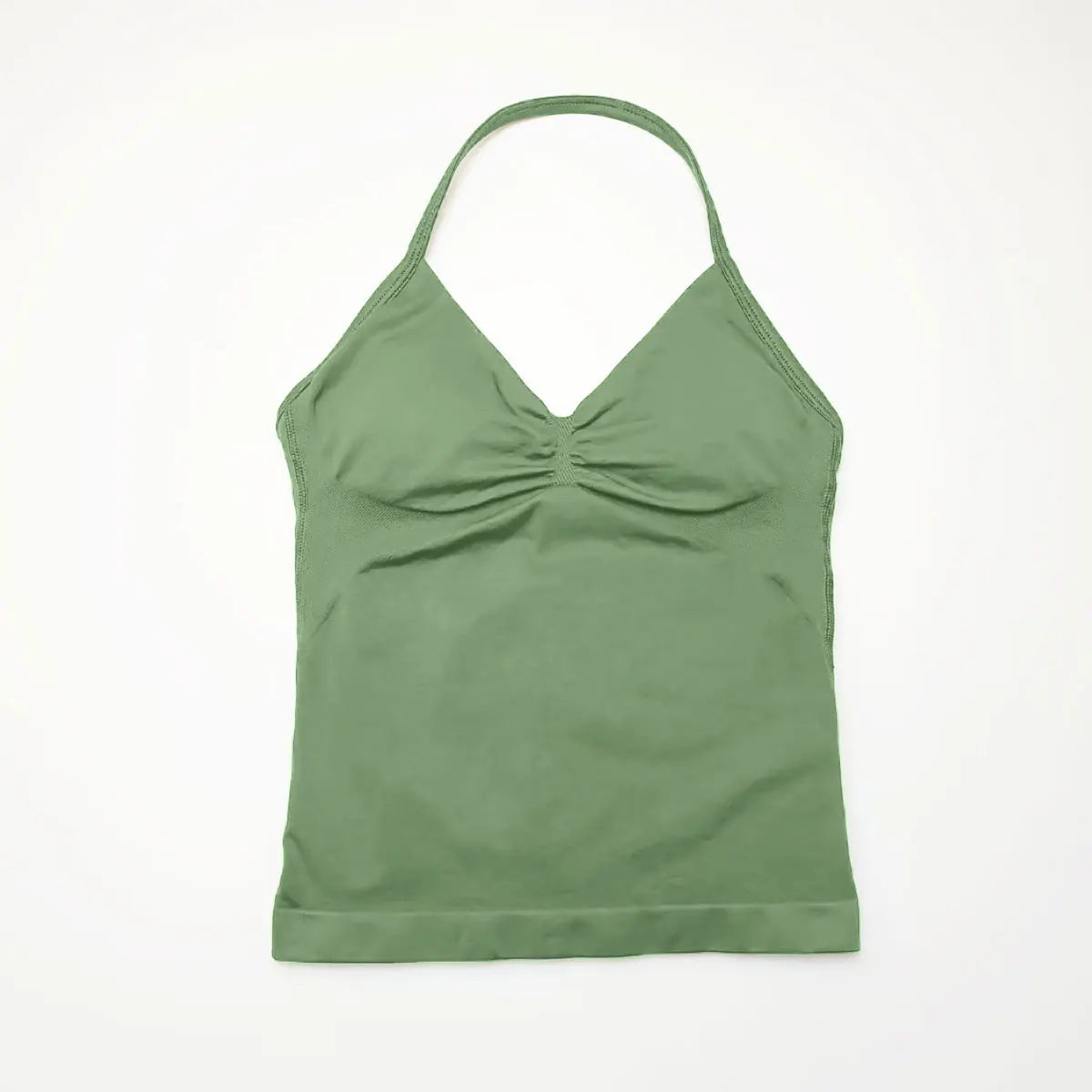 Top Deportivo Mujer Tirantes