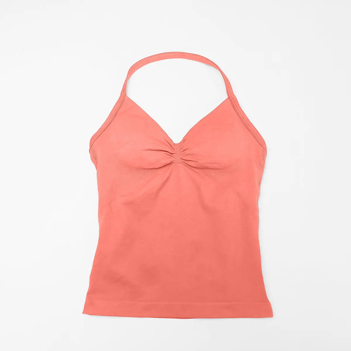 Top Deportivo Mujer Tirantes