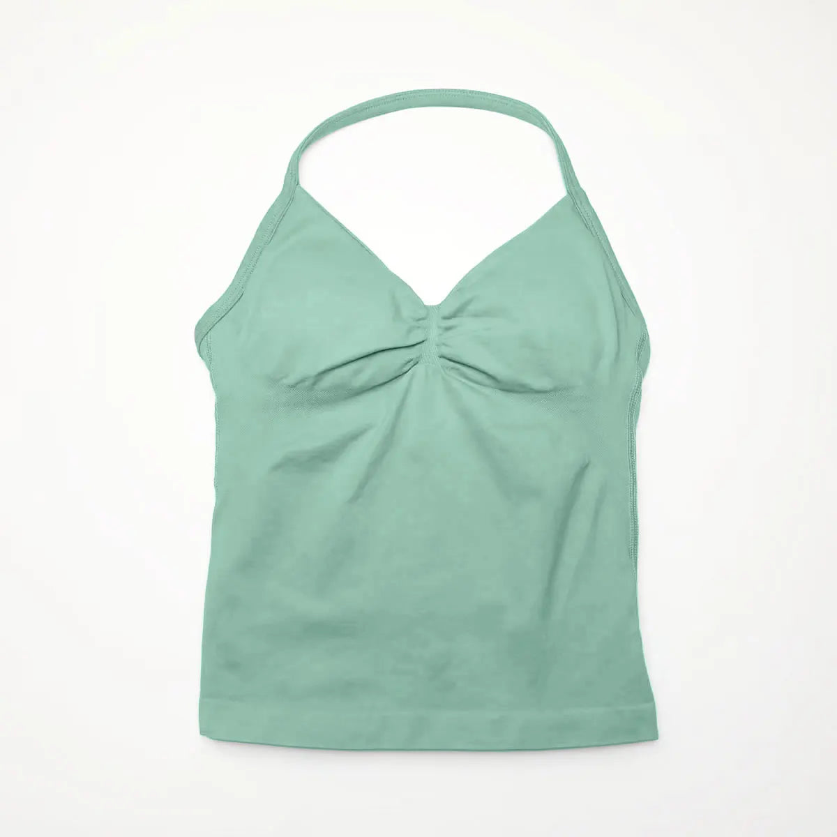 Top Deportivo Mujer Tirantes