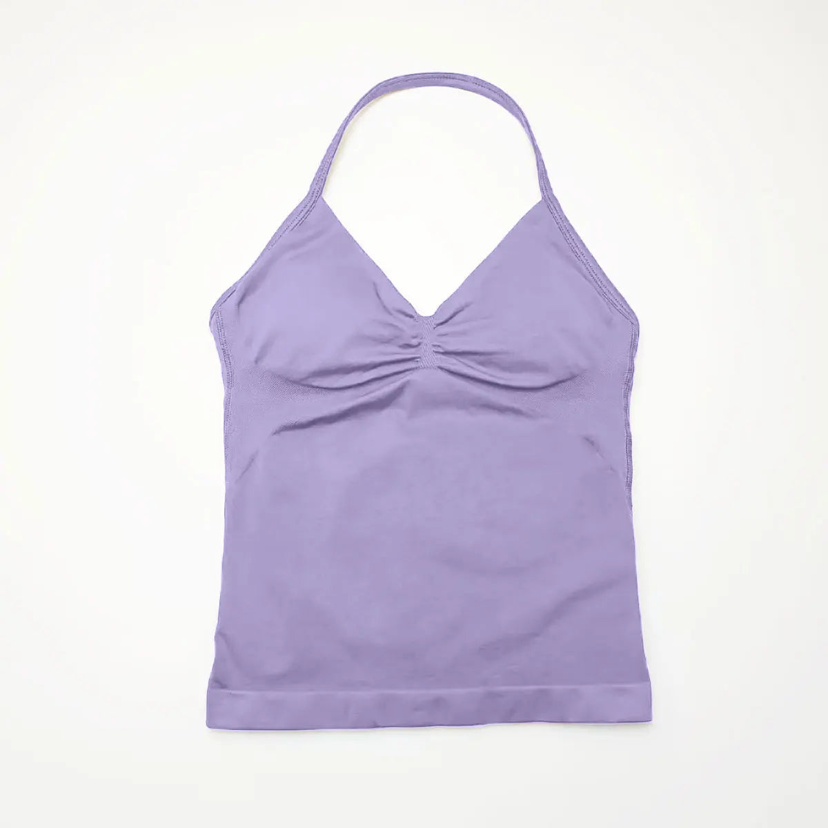 Top Deportivo Mujer Tirantes