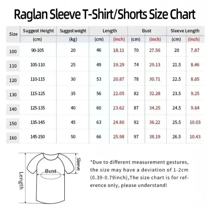 New Summer T-shirt Men's Gothic Print Muscle Tee High Elasticity and Quick Drying Exercise Bodybuilding Training Kid T-shirt