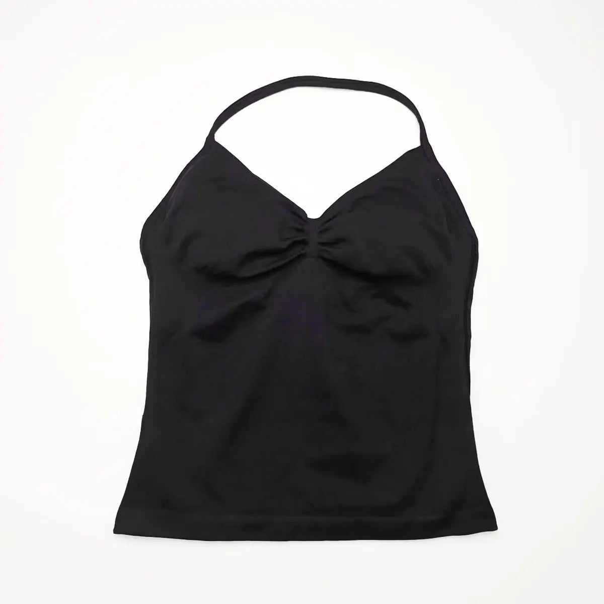 Top Deportivo Mujer Tirantes
