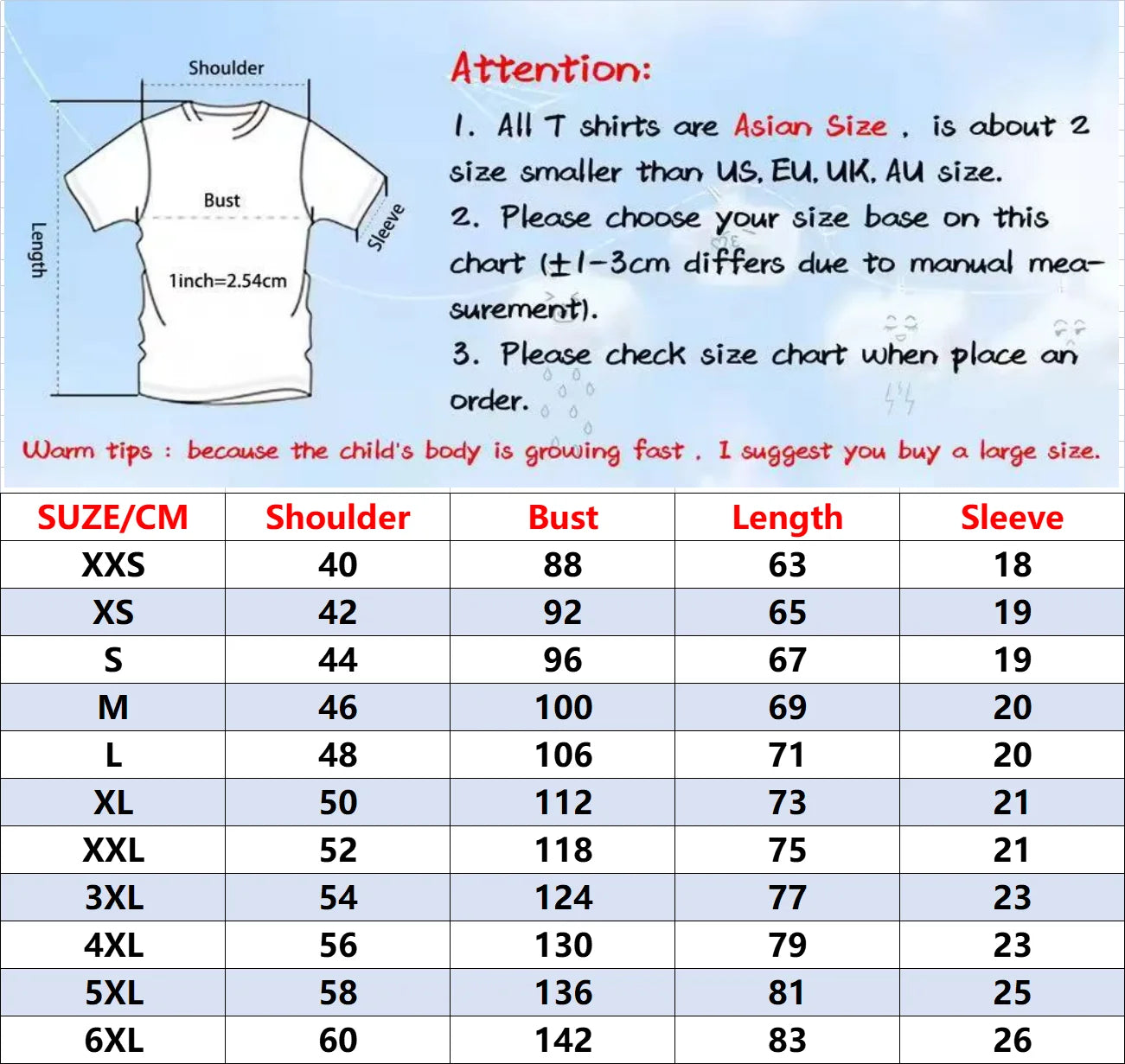 Advanced New Night Monster Gothic Style Abstract Art Muscle Totem Strength Men's Dark Functional Short Sleeve Running T-shirt