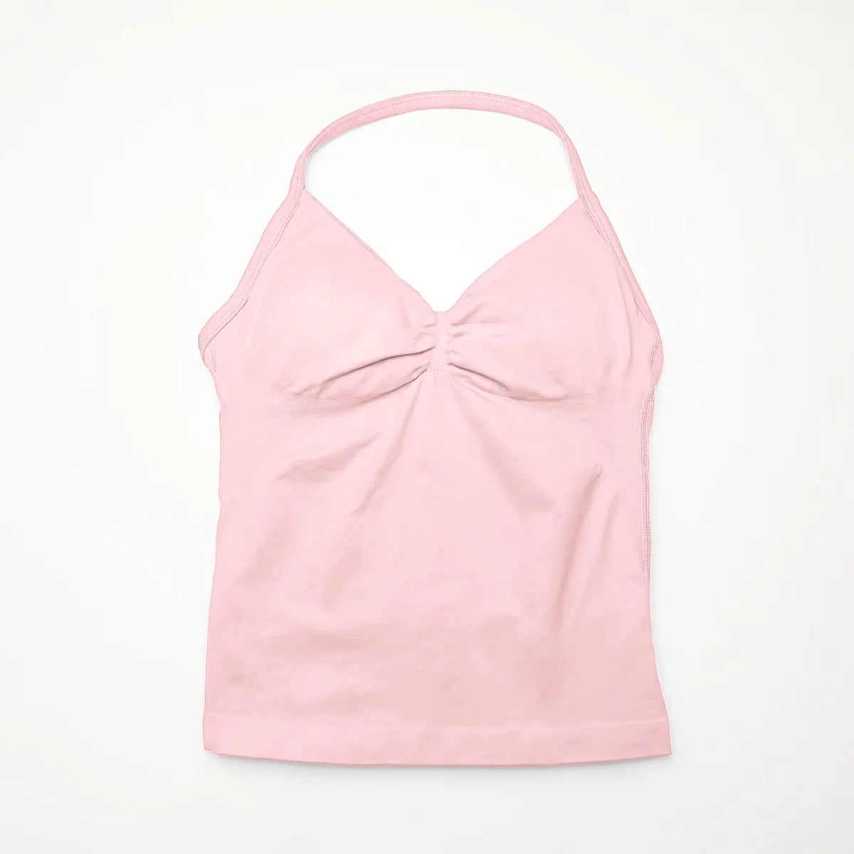 Top Deportivo Mujer Tirantes