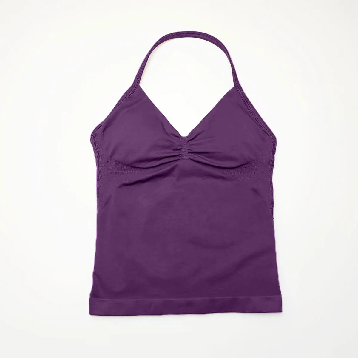Top Deportivo Mujer Tirantes