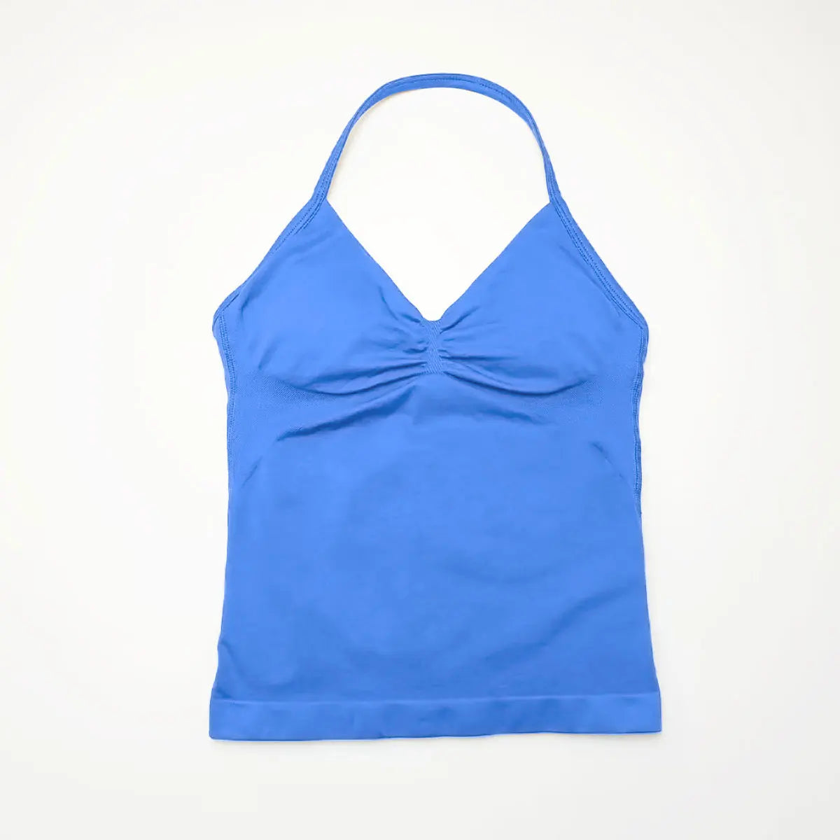Top Deportivo Mujer Tirantes
