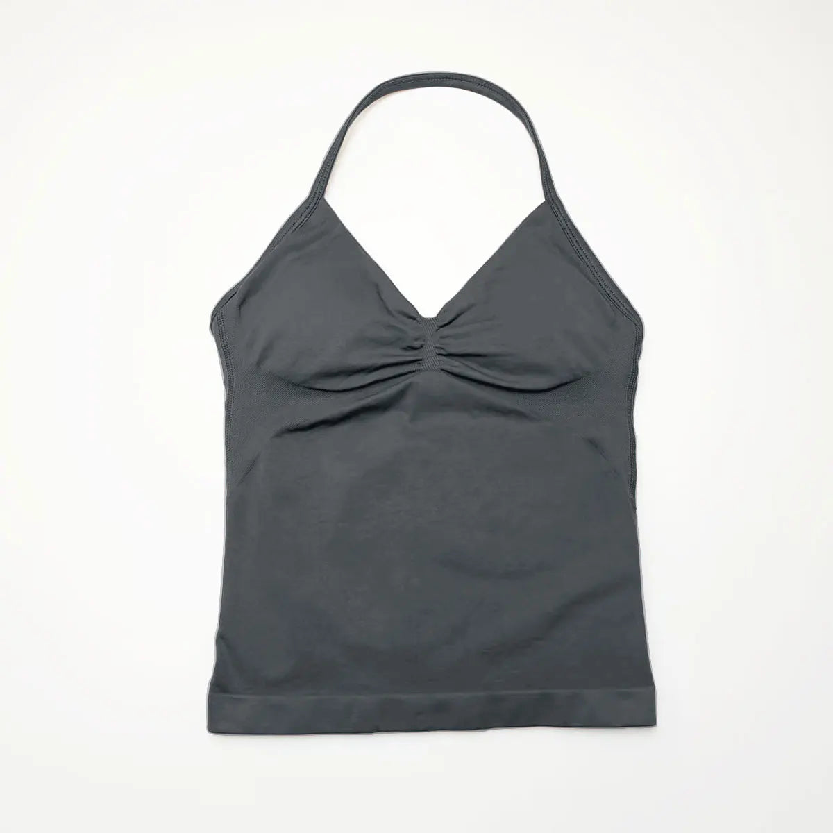 Top Deportivo Mujer Tirantes
