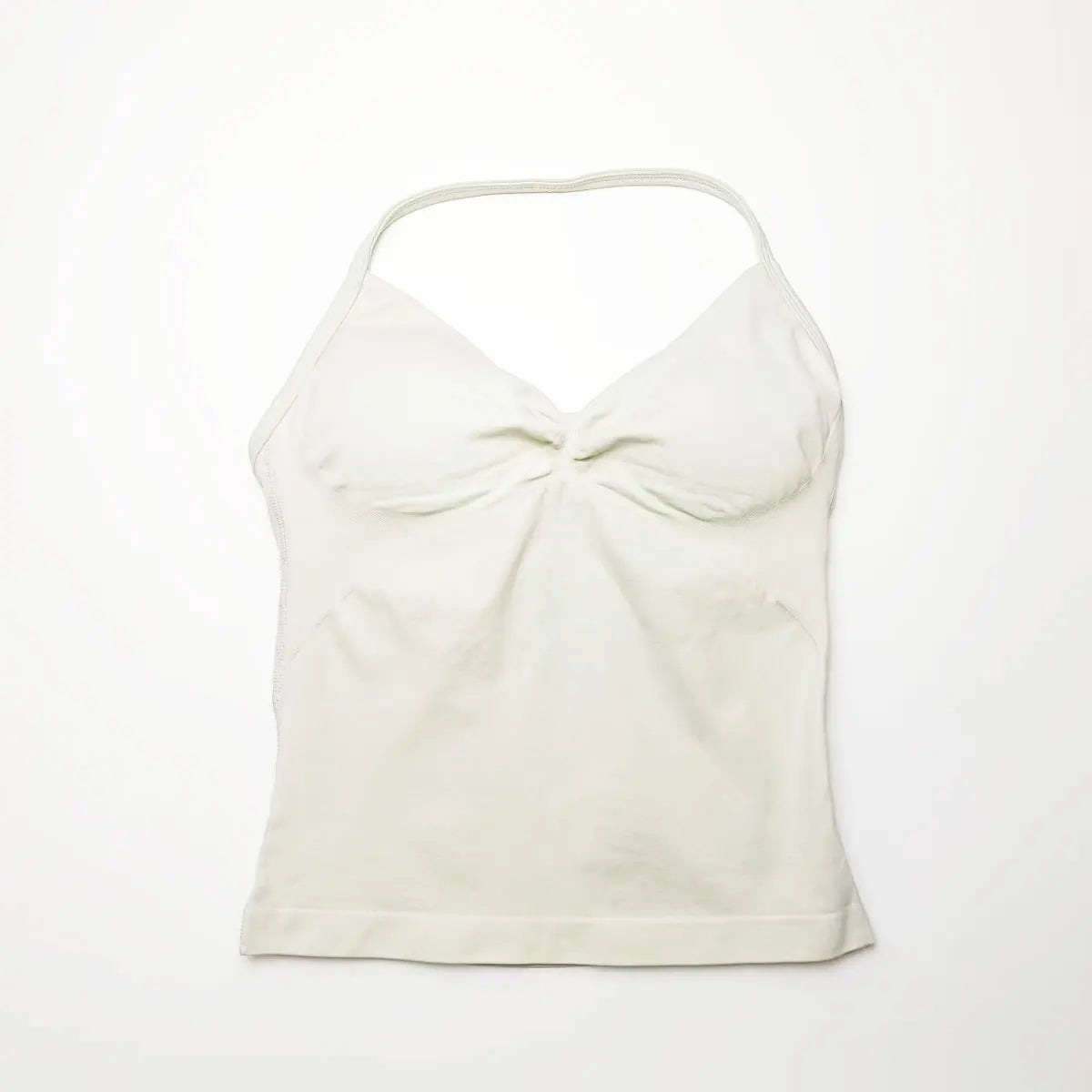 Top Deportivo Mujer Tirantes