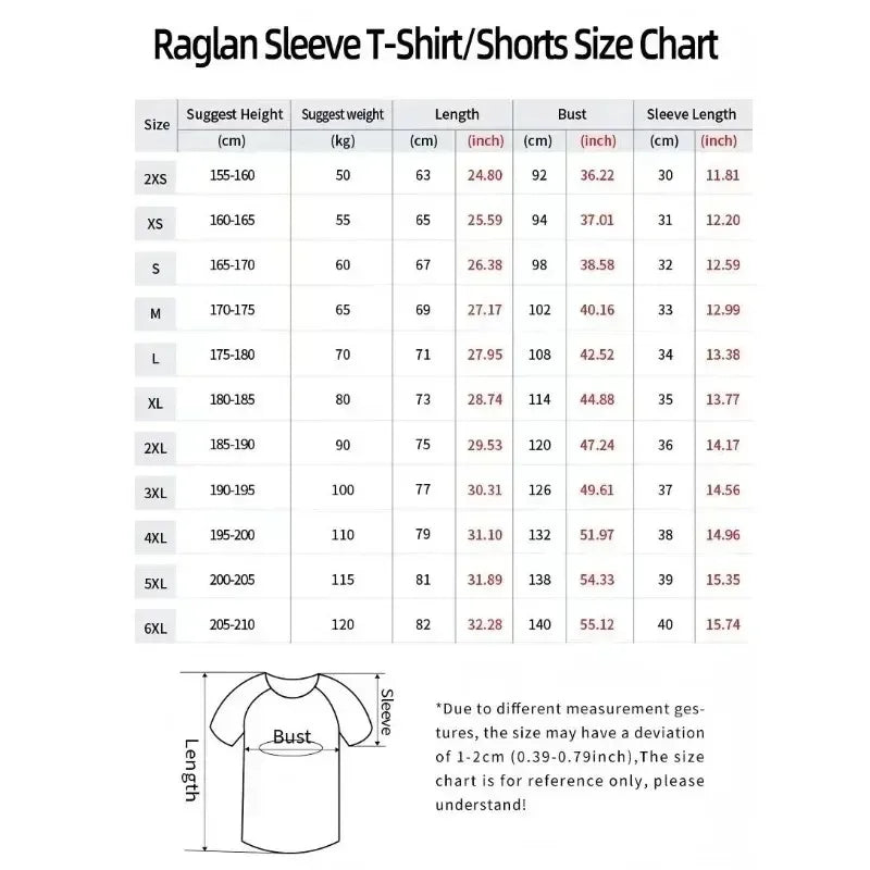 New Summer T-shirt Men's Gothic Print Muscle Tee High Elasticity and Quick Drying Exercise Bodybuilding Training Kid T-shirt