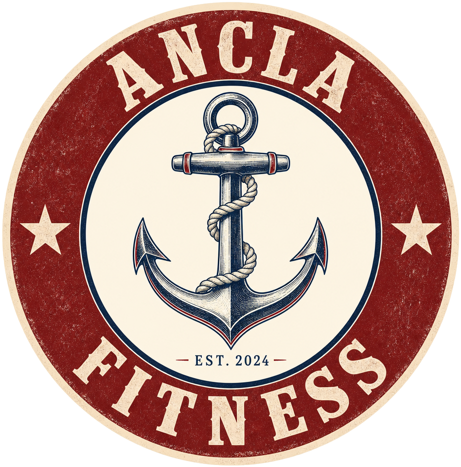ANCLA